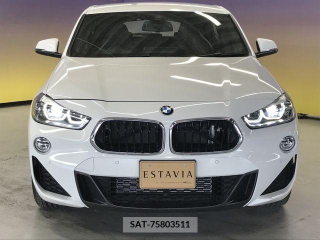 Bmw X2 2020-10 263006-4