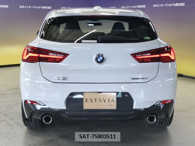 Bmw X2 2020-10 263006-8