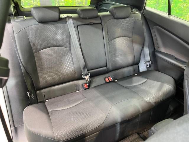 Toyota PRIUS 2019-07 14031-9