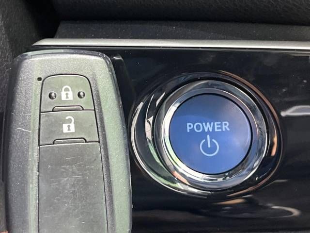 Toyota PRIUS 2019-07 14031-7