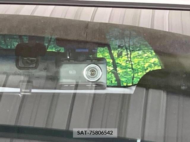 Honda FIT 2012-01 303304-4