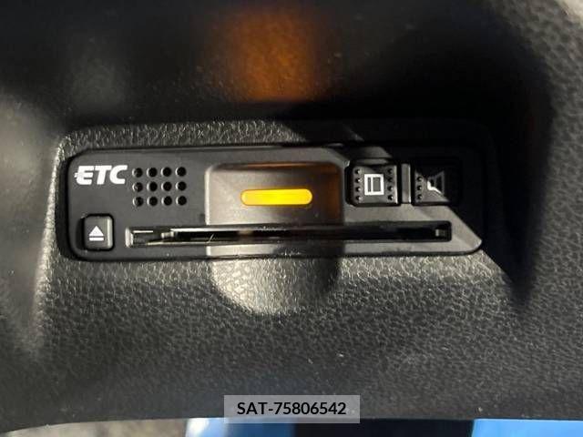 Honda FIT 2012-01 303304-3