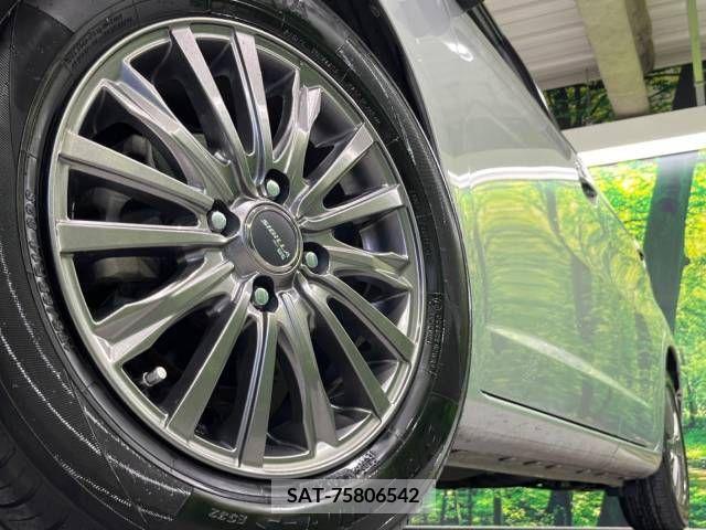 Honda FIT 2012-01 303304-13
