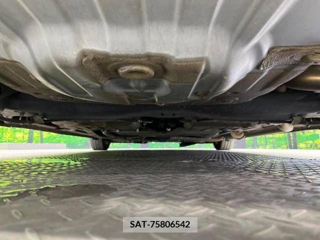 Honda FIT 2012-01 303304-19