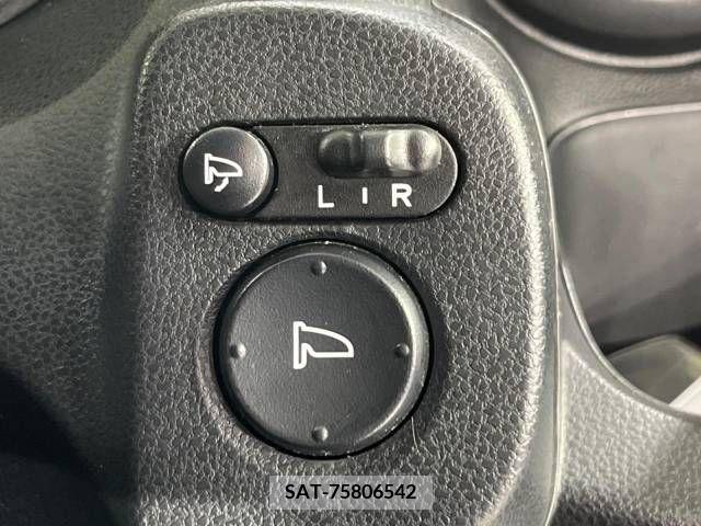 Honda FIT 2012-01 303304-7