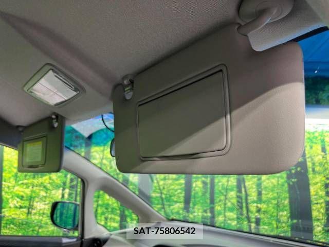 Honda FIT 2012-01 303304-6