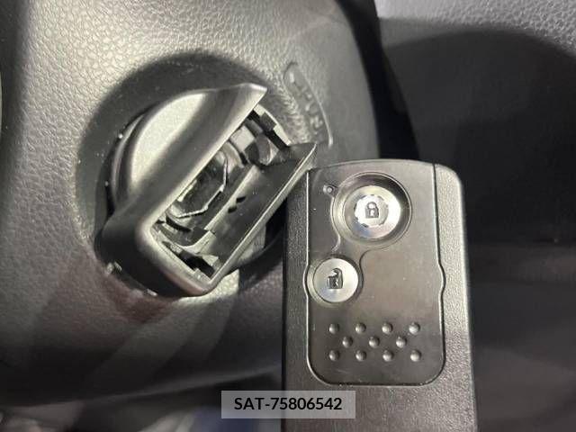 Honda FIT 2012-01 303304-5