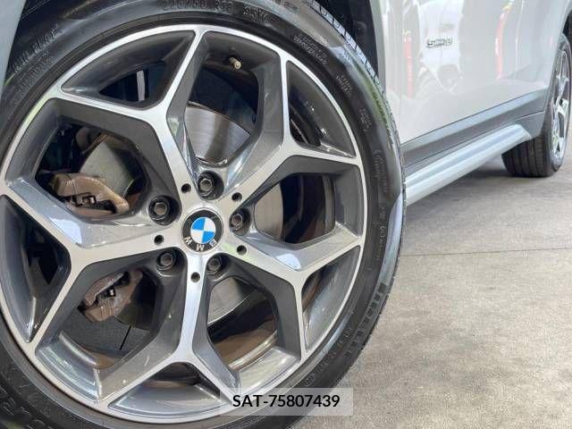 Bmw X1 2016-04 318704-13