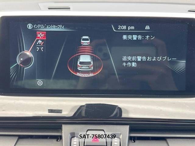 Bmw X1 2016-04 318704-5