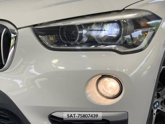 Bmw X1 2016-04 318704-12