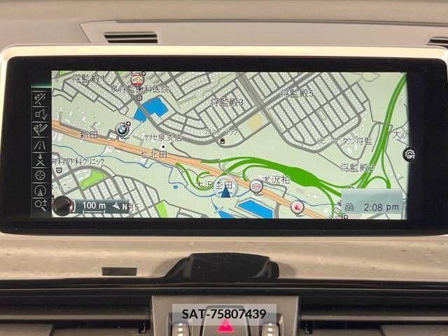 Bmw X1 2016-04 318704-3