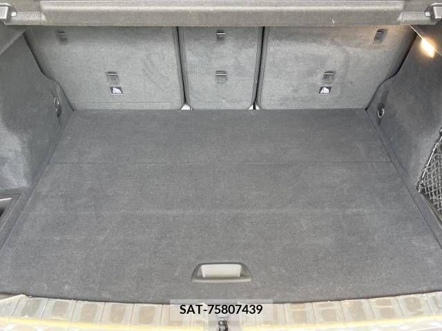 Bmw X1 2016-04 318704-11