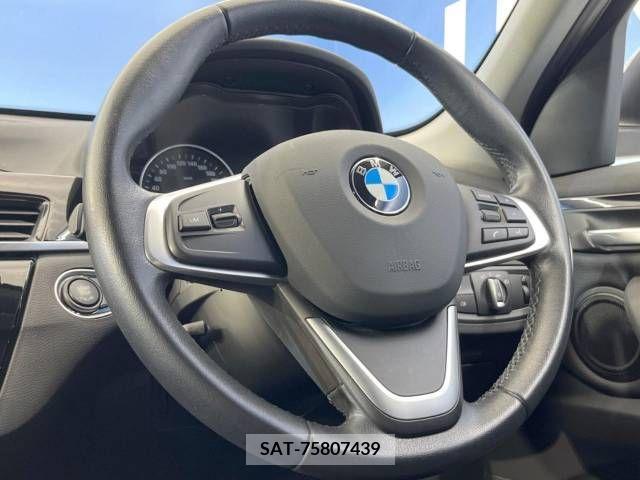 Bmw X1 2016-04 318704-10