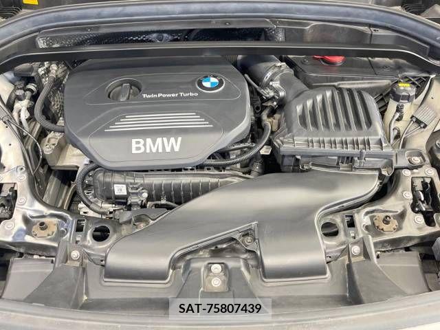 Bmw X1 2016-04 318704-19