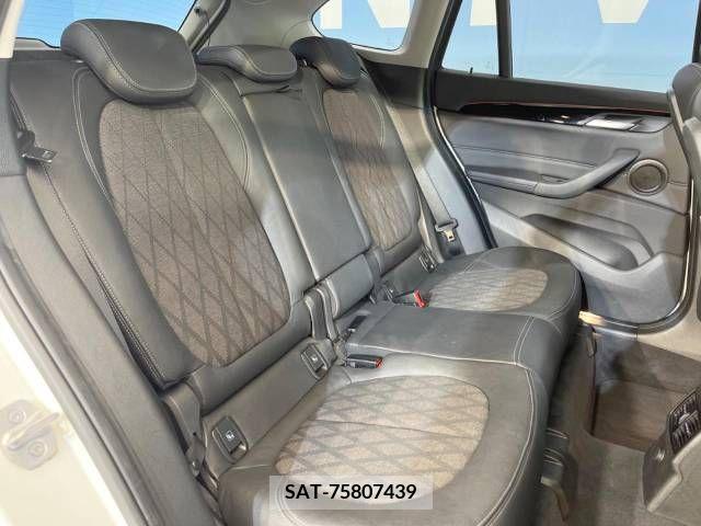 Bmw X1 2016-04 318704-9