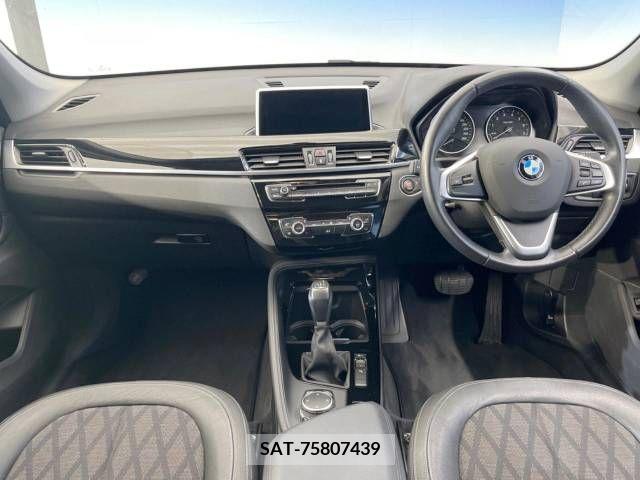 Bmw X1 2016-04 318704-1