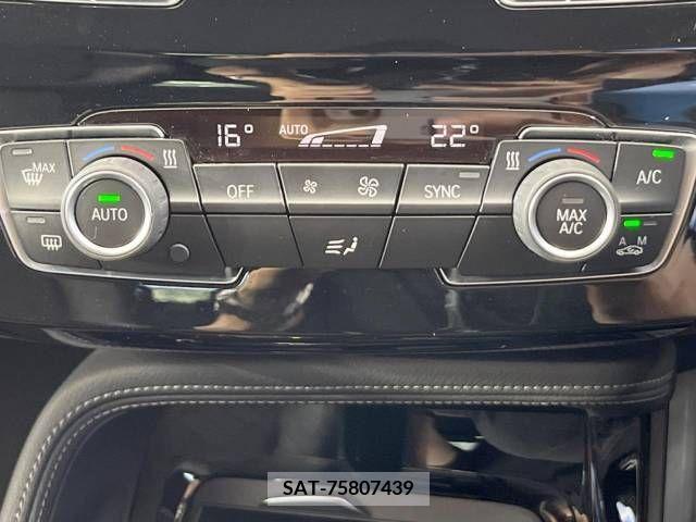 Bmw X1 2016-04 318704-7