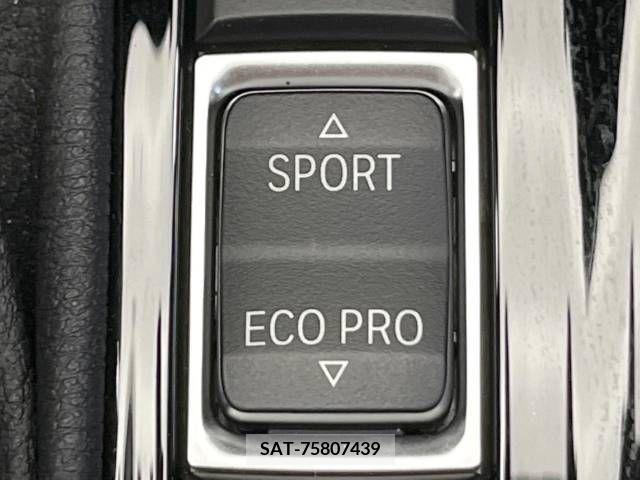 Bmw X1 2016-04 318704-6