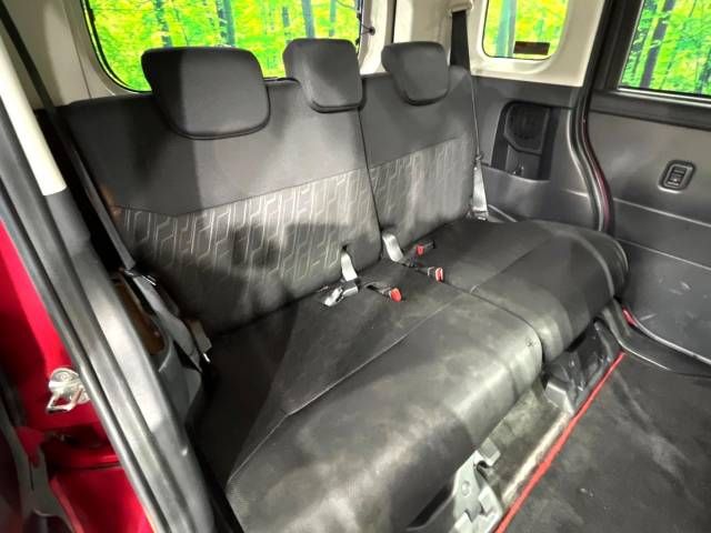 Toyota ROOMY 2018-11 194514-9