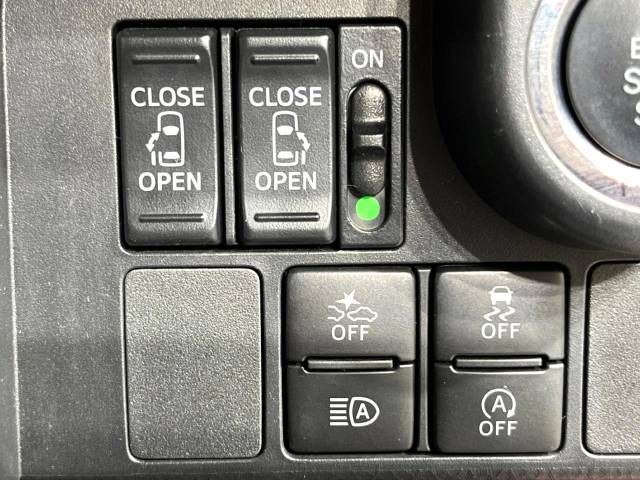 Toyota ROOMY 2018-11 194514-5
