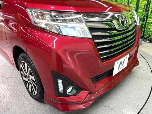 Toyota ROOMY 2018-11 194514-12
