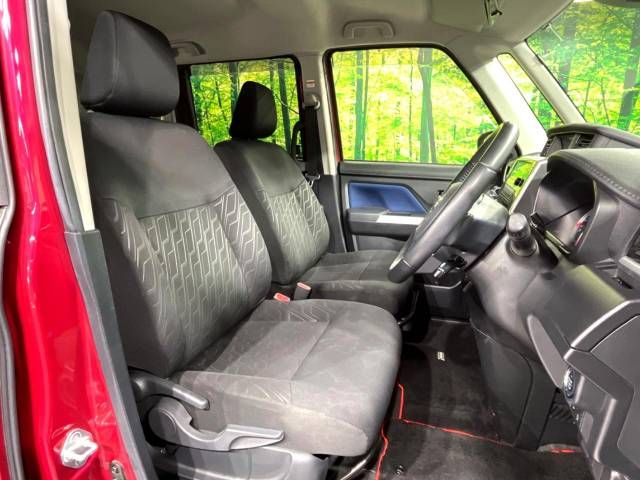 Toyota ROOMY 2018-11 194514-8