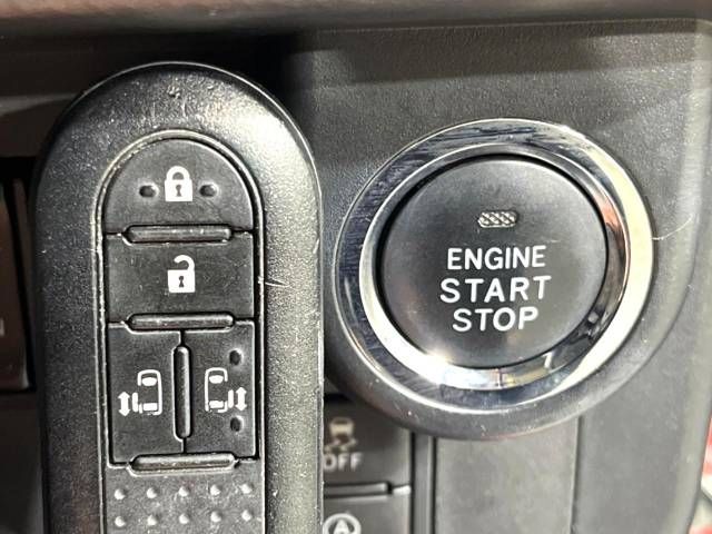 Toyota ROOMY 2018-11 194514-7