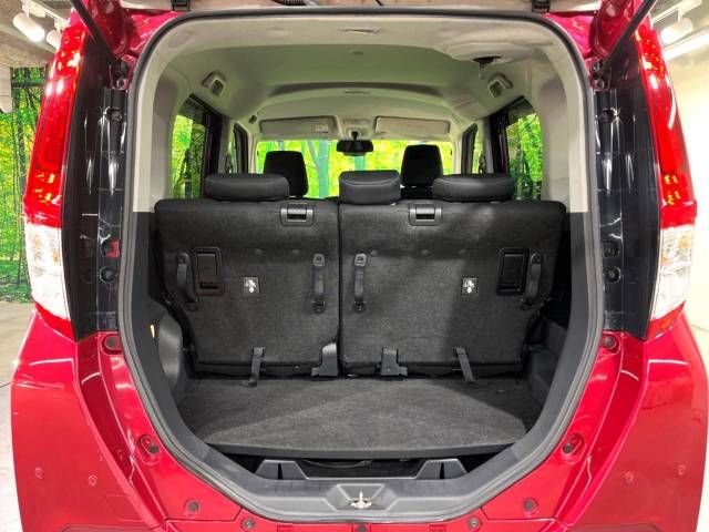 Toyota ROOMY 2018-11 194514-10