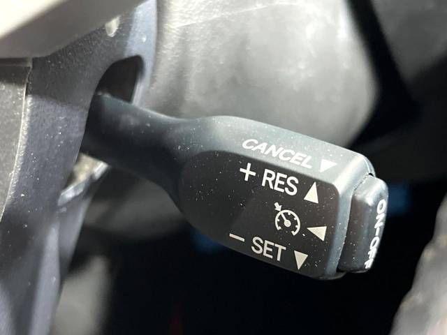 Toyota ROOMY 2018-11 194514-6