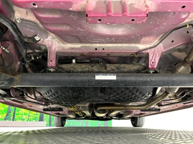 Toyota ROOMY 2018-11 194514-19