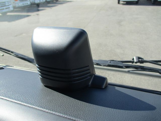 Mitsubishi CANTER 2023-10 13644-13