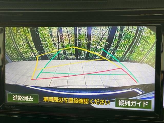 Toyota AQUA 2019-01 27564-4