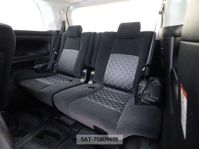 Toyota VELLFIRE 2015-01 299275-7