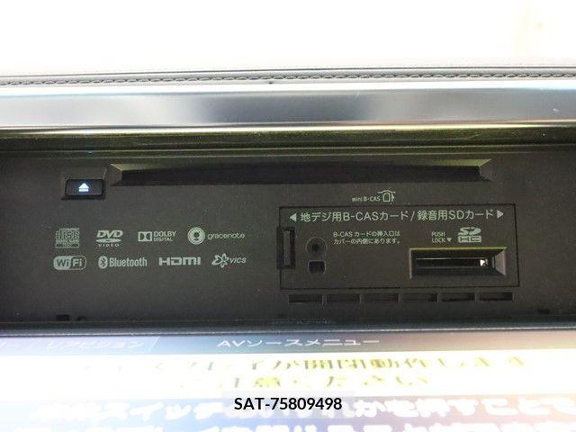Toyota VELLFIRE 2015-01 299275-18