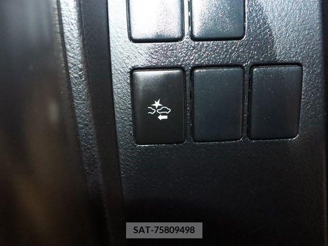 Toyota VELLFIRE 2015-01 299275-13