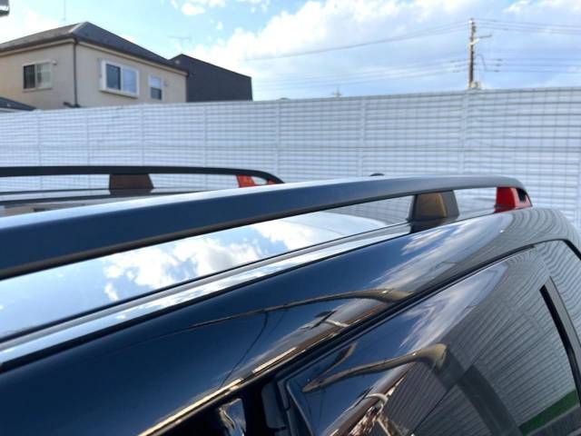 Subaru FORESTER 2018-08 189503-3