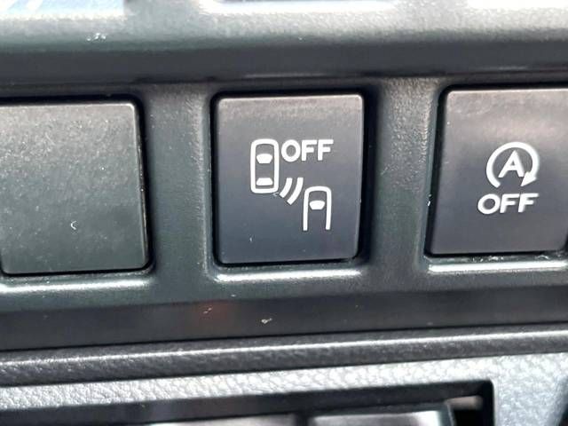 Subaru FORESTER 2018-08 189503-10