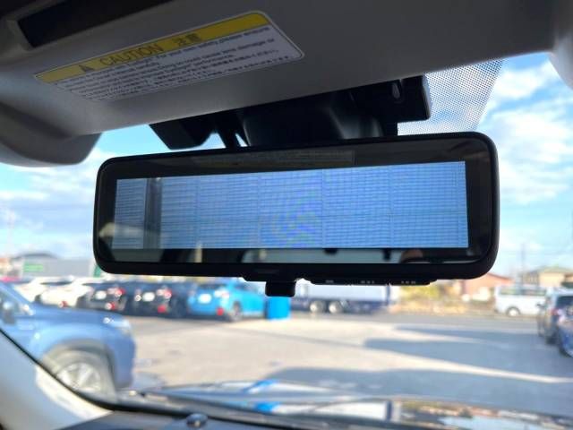 Subaru FORESTER 2018-08 189503-9