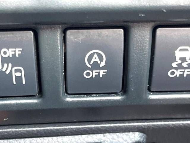 Subaru FORESTER 2018-08 189503-18