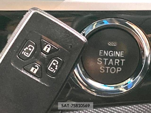 Toyota ESTIMA 2015-03 349246-7