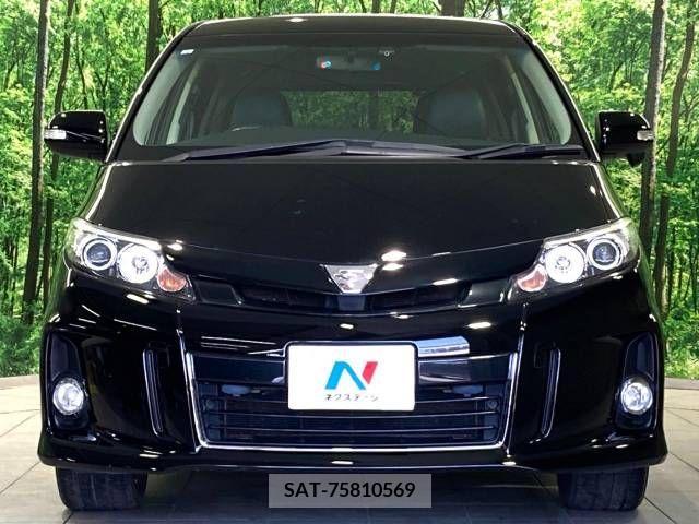 Toyota ESTIMA 2015-03 349246-15