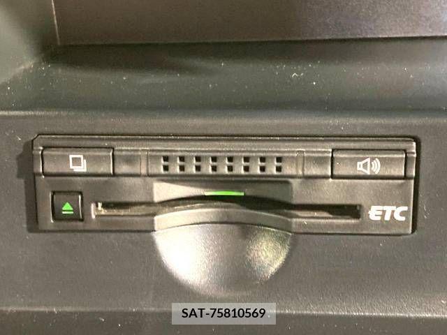 Toyota ESTIMA 2015-03 349246-6
