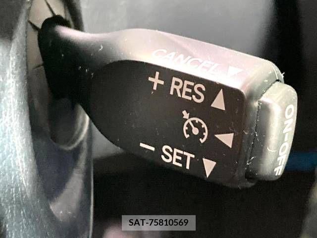 Toyota ESTIMA 2015-03 349246-5