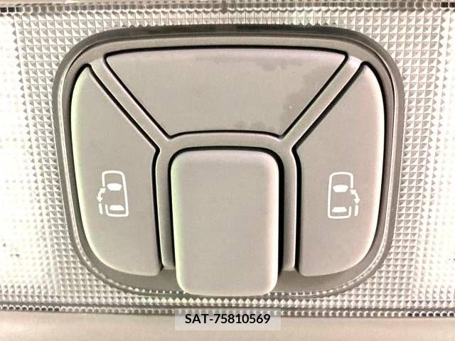 Toyota ESTIMA 2015-03 349246-4