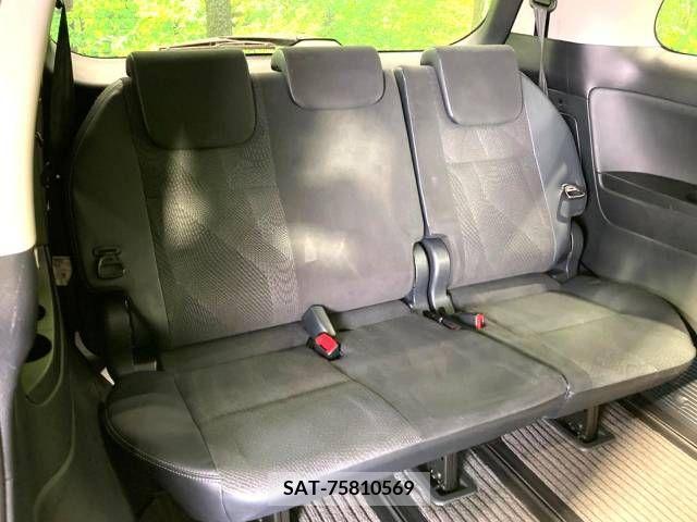 Toyota ESTIMA 2015-03 349246-10