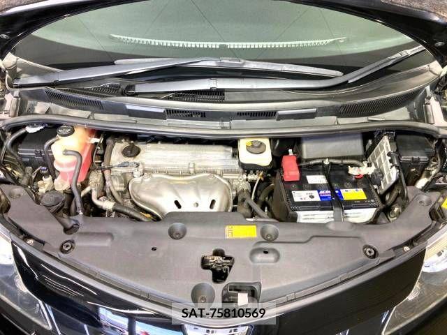 Toyota ESTIMA 2015-03 349246-19