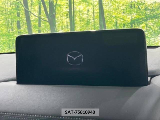 Mazda CX-5 2023-03 358725-3