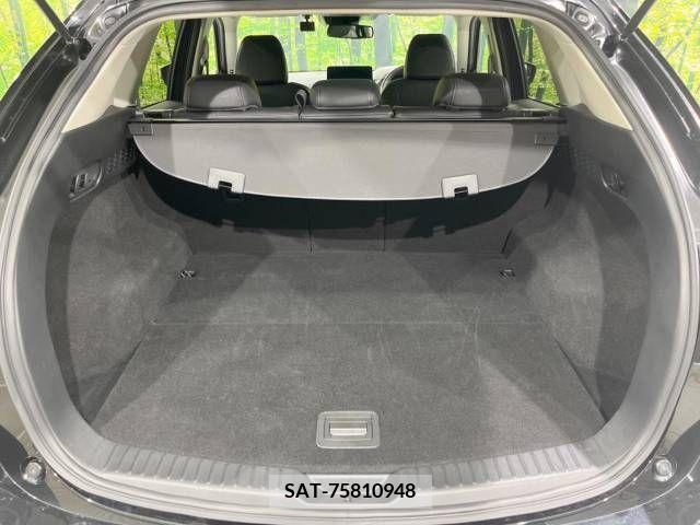 Mazda CX-5 2023-03 358725-10