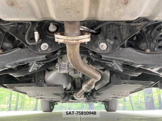 Mazda CX-5 2023-03 358725-19