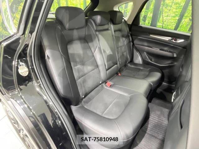 Mazda CX-5 2023-03 358725-9